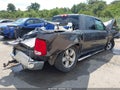 2019 Ram 1500 — photo 4 of 10 | VIN 1C6RR6KT3KS562626