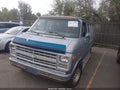 1986 Chevrolet Van — photo 2 of 16 | VIN 1GCEG25H5G7101435