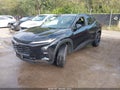 2026 Chevrolet Trax — photo 2 of 16 | VIN KL77LKEP9TC124095