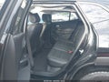 2026 Chevrolet Trax — photo 8 of 16 | VIN KL77LKEP9TC124095