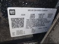 2026 Chevrolet Trax — photo 9 of 16 | VIN KL77LKEP9TC124095