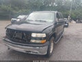 2004 Chevrolet Tahoe — photo 2 of 11 | VIN 1GNEK13T94J199293