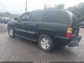 2004 Chevrolet Tahoe — photo 3 of 11 | VIN 1GNEK13T94J199293