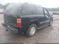 2004 Chevrolet Tahoe — photo 4 of 11 | VIN 1GNEK13T94J199293