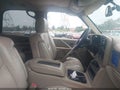2004 Chevrolet Tahoe — photo 5 of 11 | VIN 1GNEK13T94J199293