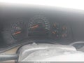 2004 Chevrolet Tahoe — photo 7 of 11 | VIN 1GNEK13T94J199293