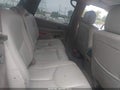 2004 Chevrolet Tahoe — photo 8 of 11 | VIN 1GNEK13T94J199293