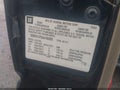 2004 Chevrolet Tahoe — photo 9 of 11 | VIN 1GNEK13T94J199293