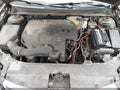 2009 Saturn Aura — photo 10 of 10 | VIN 1G8ZS57B69F191238