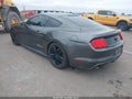 2015 Ford Mustang — photo 2 of 15 | VIN 1FA6P8TH7F5336588