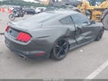 2015 Ford Mustang — photo 3 of 15 | VIN 1FA6P8TH7F5336588