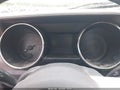 2015 Ford Mustang — photo 6 of 15 | VIN 1FA6P8TH7F5336588