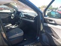 2023 Volkswagen Taos — photo 5 of 18 | VIN 3VVGX7B20PM361836