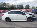 2017 Subaru WRX — photo 14 of 17 | VIN JF1VA1B6XH9808668