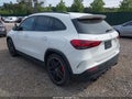 2021 Mercedes-Benz GLA-Class — photo 3 of 16 | VIN W1N4N5BB4MJ239333
