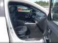 2021 Mercedes-Benz GLA-Class — photo 5 of 16 | VIN W1N4N5BB4MJ239333