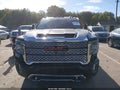 2022 GMC Sierra — photo 12 of 16 | VIN 1GT19REY9NF121952