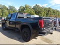 2022 GMC Sierra — photo 3 of 16 | VIN 1GT19REY9NF121952