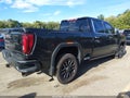 2022 GMC Sierra — photo 4 of 16 | VIN 1GT19REY9NF121952