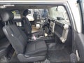 2007 Toyota FJ Cruiser — photo 5 of 16 | VIN JTEBU11F070098068
