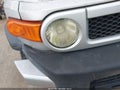 2007 Toyota FJ Cruiser — photo 6 of 16 | VIN JTEBU11F070098068