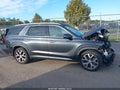 2020 Hyundai Palisade — photo 13 of 16 | VIN KM8R4DHE9LU090535