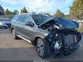 2020 Hyundai Palisade — photo 1 of 16 | VIN KM8R4DHE9LU090535