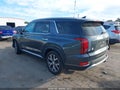 2020 Hyundai Palisade — photo 3 of 16 | VIN KM8R4DHE9LU090535