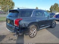 2020 Hyundai Palisade — photo 4 of 16 | VIN KM8R4DHE9LU090535
