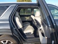 2020 Hyundai Palisade — photo 8 of 16 | VIN KM8R4DHE9LU090535