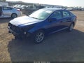2015 Hyundai Sonata — photo 2 of 17 | VIN 5NPE24AF4FH108322