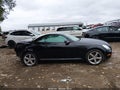 2004 Lexus SC 430 — photo 14 of 17 | VIN JTHFN48Y240051453