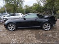 2004 Lexus SC 430 — photo 15 of 17 | VIN JTHFN48Y240051453
