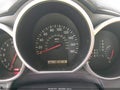 2004 Lexus SC 430 — photo 16 of 17 | VIN JTHFN48Y240051453