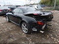 2004 Lexus SC 430 — photo 3 of 17 | VIN JTHFN48Y240051453