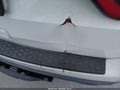 2015 Dodge Durango — photo 18 of 21 | VIN 1C4RDHAG4FC145474