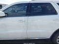 2015 Dodge Durango — photo 14 of 21 | VIN 1C4RDHAG4FC145474