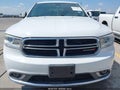 2015 Dodge Durango — photo 6 of 21 | VIN 1C4RDHAG4FC145474
