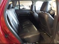 2008 Ford Edge — photo 8 of 15 | VIN 2FMDK38C08BA52908