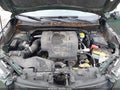 2022 Subaru Forester — photo 10 of 16 | VIN JF2SKAEC4NH404392