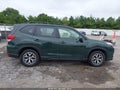 2022 Subaru Forester — photo 13 of 16 | VIN JF2SKAEC4NH404392