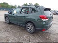 2022 Subaru Forester — photo 3 of 16 | VIN JF2SKAEC4NH404392