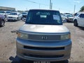 2004 Scion xB — photo 12 of 16 | VIN JTLKT324240169206