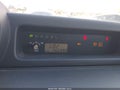 2004 Scion xB — photo 15 of 16 | VIN JTLKT324240169206