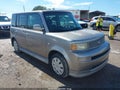 2004 Scion xB — photo 1 of 16 | VIN JTLKT324240169206