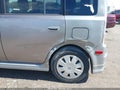 2004 Scion xB — photo 6 of 16 | VIN JTLKT324240169206
