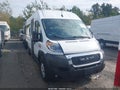 2022 Ram ProMaster 3500 — photo 12 of 16 | VIN 3C6MRVUG3NE141968