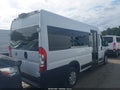 2022 Ram ProMaster 3500 — photo 4 of 16 | VIN 3C6MRVUG3NE141968