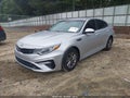 2020 Kia Optima — photo 2 of 17 | VIN 5XXGT4L39LG382258