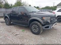 2013 Ford F-150 — photo 1 of 15 | VIN 1FTFW1R67DFC35469